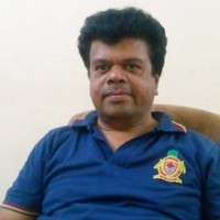 Hemant Puranik