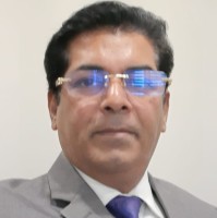 Ninan Thomas