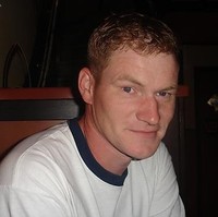Johan Van Rengs