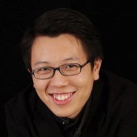 Tommy Chau