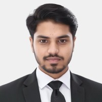 Dhaval Pathak
