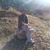 Zahoor Bazera