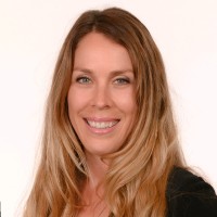 Jacynthe Gervais
