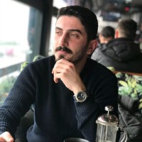 Onur Kayra