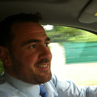 Ludovic Laffay