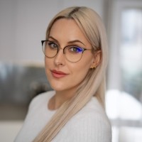 Sabine Madara Mikasenoka
