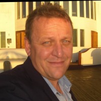 Manny Barriger - MEEM