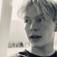 Absalon Billehøj