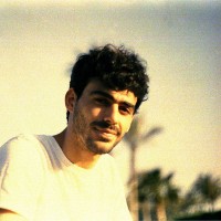 Amin Mourad