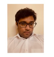 Margesh Pokhriyal