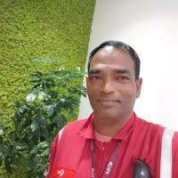 Rajesh Patel