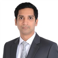 Talha Ammar