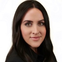 Meghan Mauro