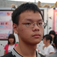 林威利