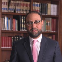 Daniel Beltré Acosta