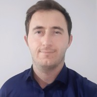 Hümmet Şahin