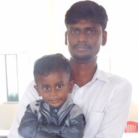 Dilli Babu