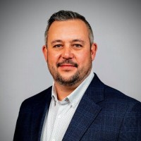 Heath Casey MBA, CPA