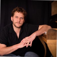 Nathanaël Morier