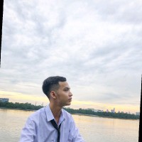 Thong Nguyen