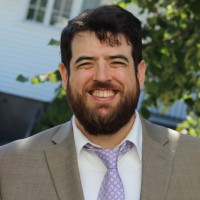 Jonathan Brown