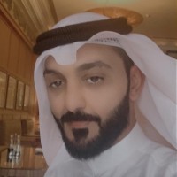 عمار المسلم
