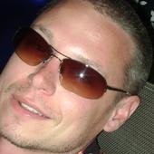 Nathan Jablonski