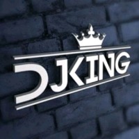Angel Dj Kiing