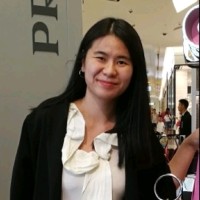 Petchanet Pratruangkrai
