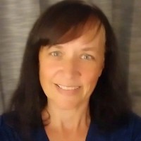 Kris Laubscher