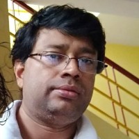 Kandoji Rao
