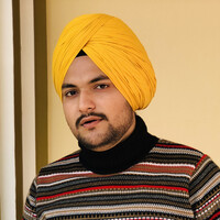 Arshdeep Singh
