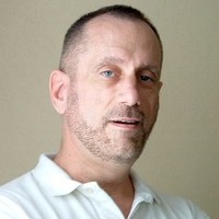 Ken Martin