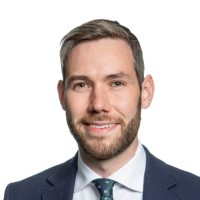 Asbjørn Vollmer Jeppesen