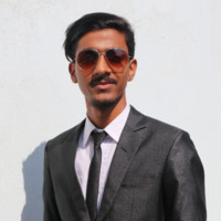Rahul Subedi