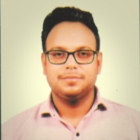 Rajeev Kumar