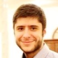 Daniel Papp