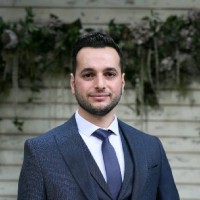 Serhat Görmüş