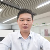 Daniel Deng