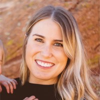 Abbey Swenson