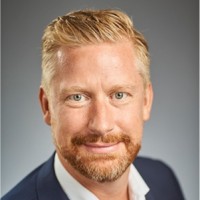 Ola Häggfeldt