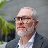 Laurent Saez