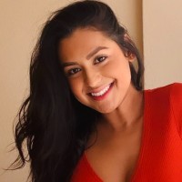 Elizabeth Perez