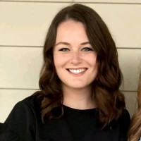 Faith Erb-Pearson