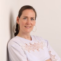 Martha K.