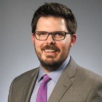 Joe Gerfers