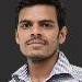 Muhammad Irfan