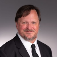Bryan Smith