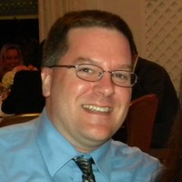 David Button