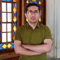 Hewram Osmanpour